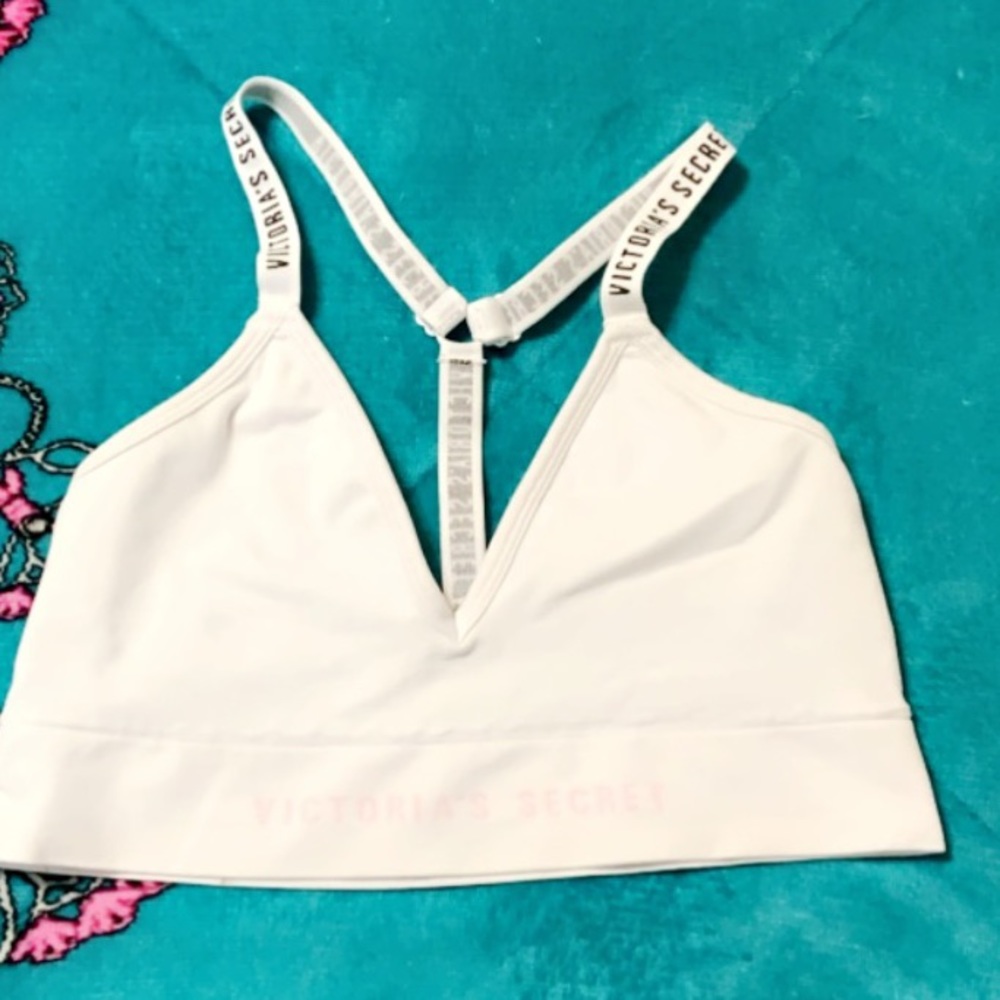 Victoria Secret sport bra